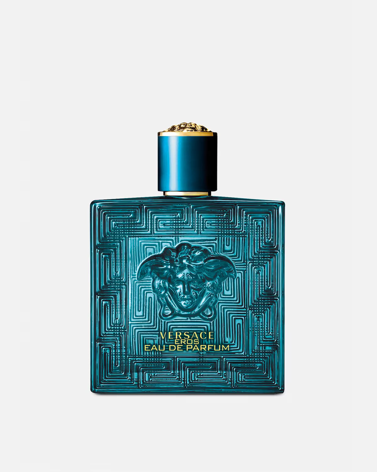 VERSACE EROS EDP