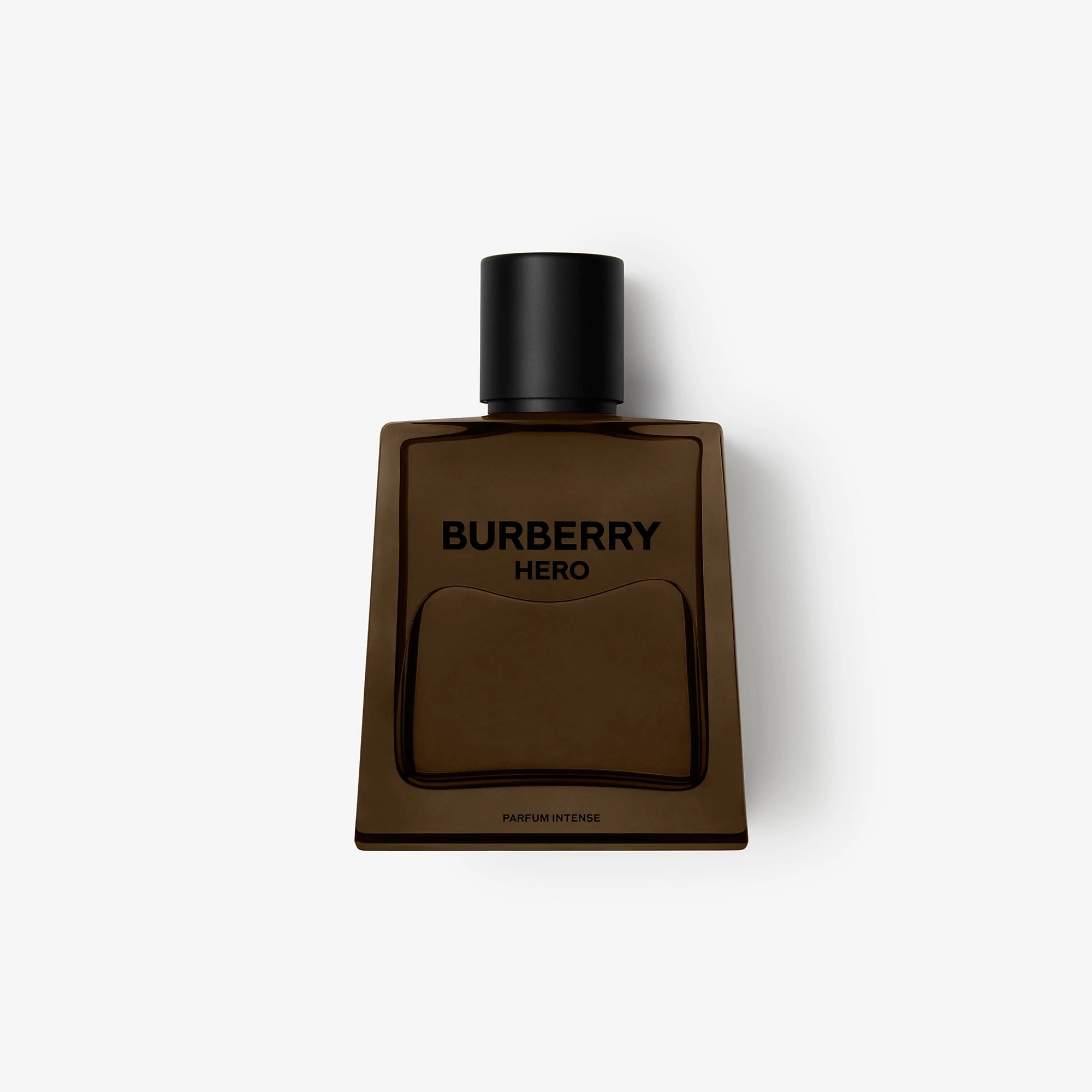 Burberry Hero