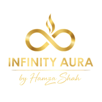 INFINITY AURA