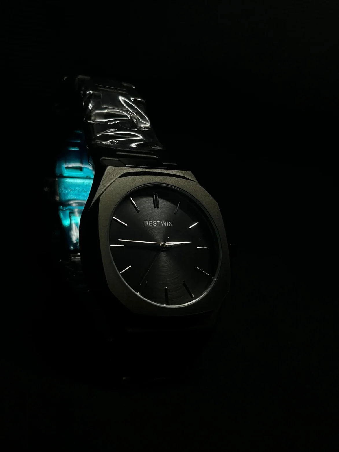 BESTWIM PREMIUM WATCH
