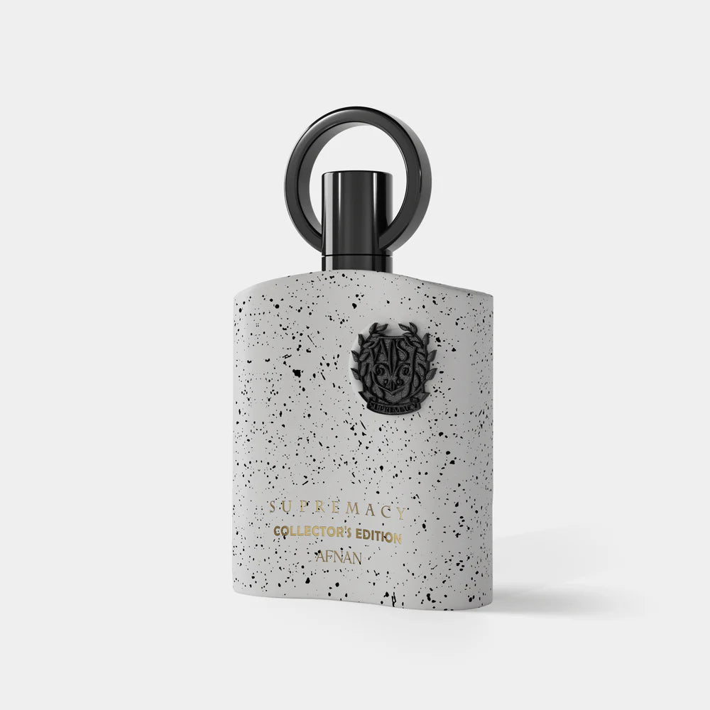 supremacy collector's edition