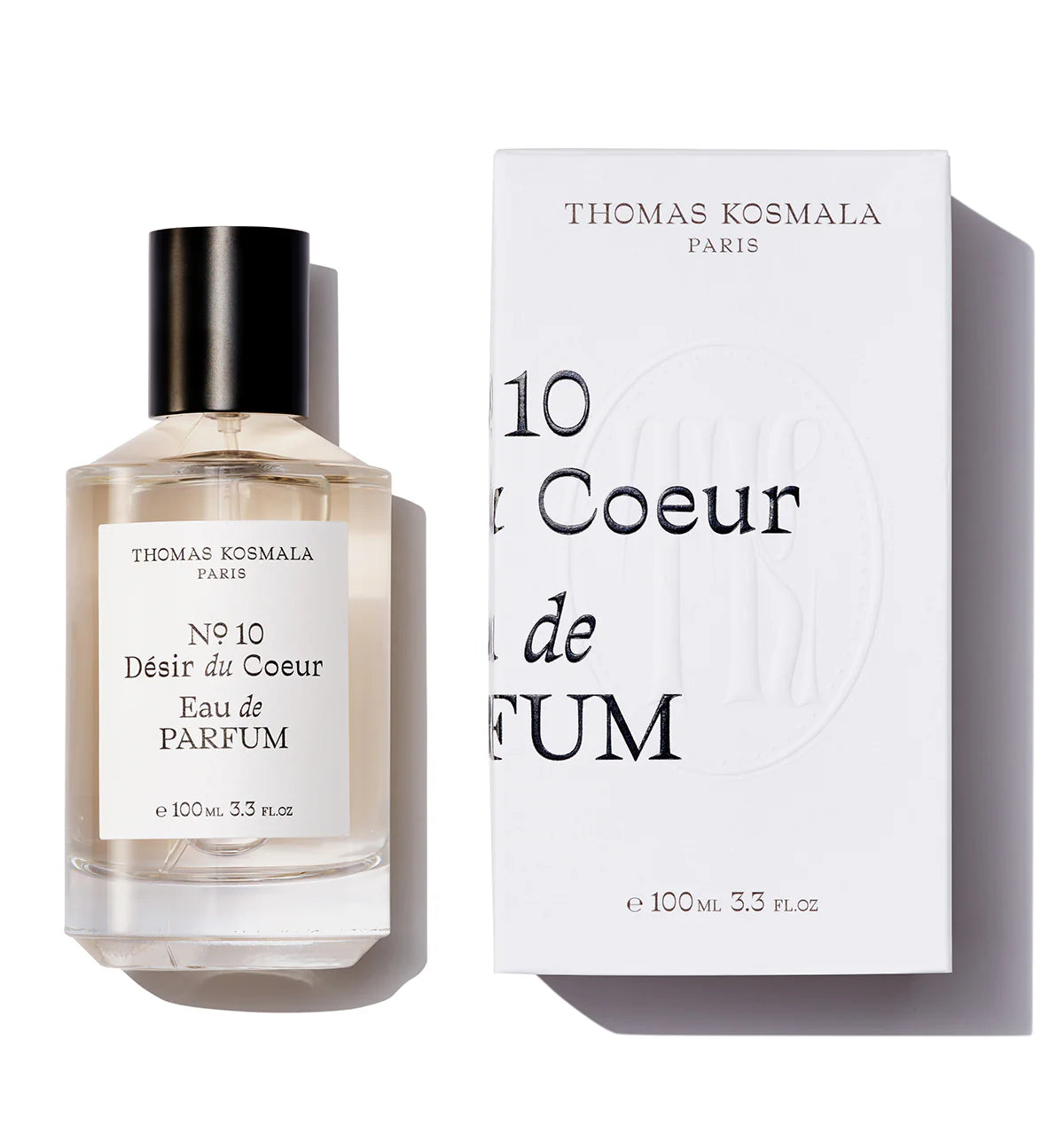 Thomas Kosmala NO-10