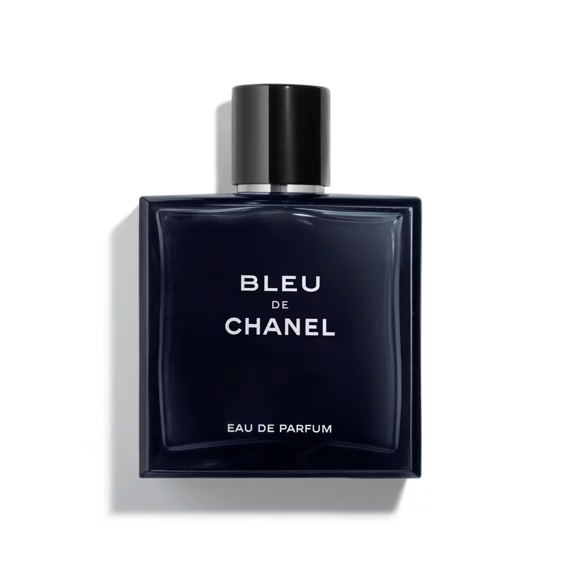 Blue De Chanel EDP
