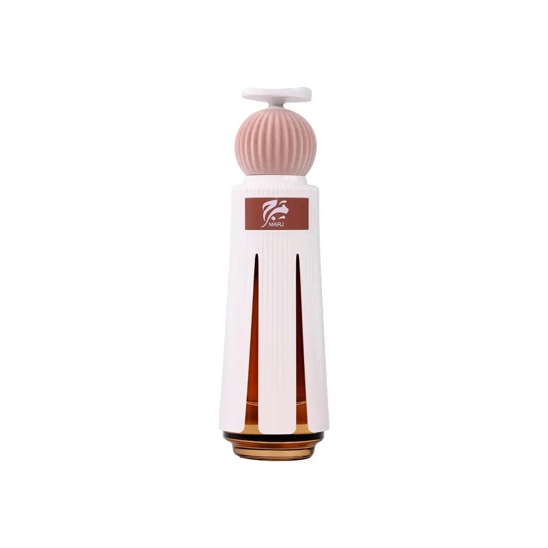 MARJ PERFUME MASTER COPY