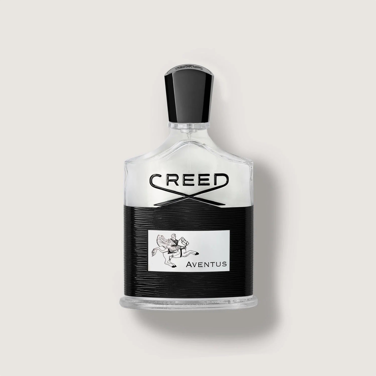 Creed Avantus (Copy)