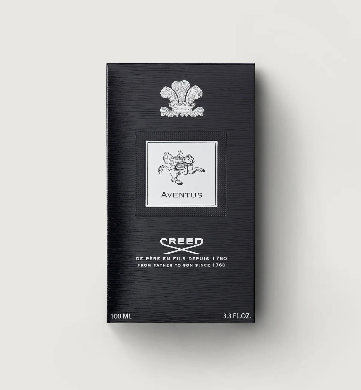 Creed Avantus