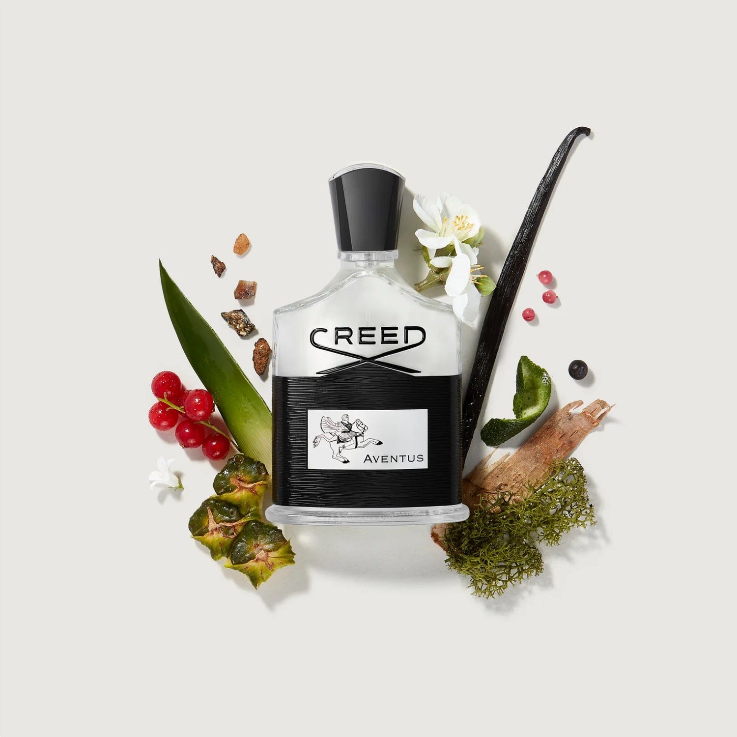 Creed Avantus (Copy)