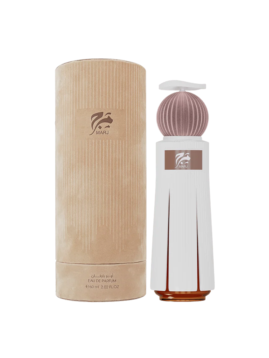 MARJ PERFUME MASTER COPY