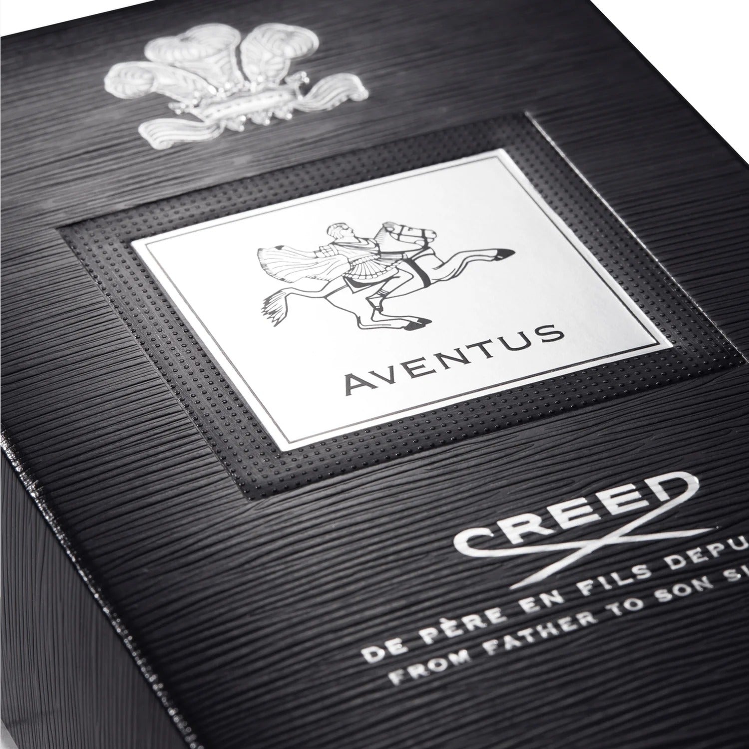 Creed Avantus
