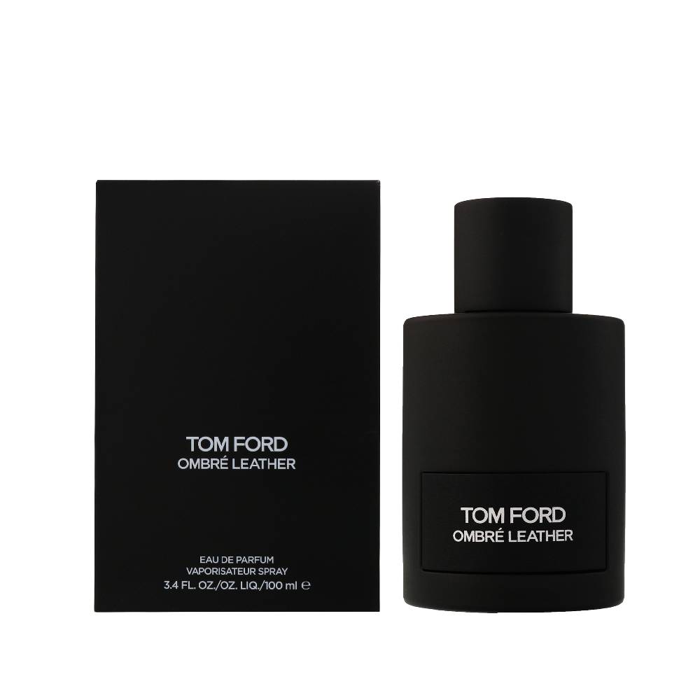 TOM FORD OMBRE LEATHERE