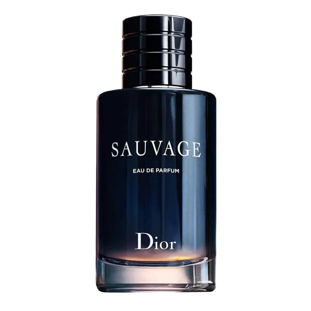 Sauvage 200 COPY