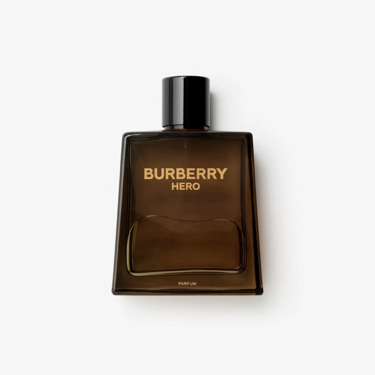 Burberry Hero