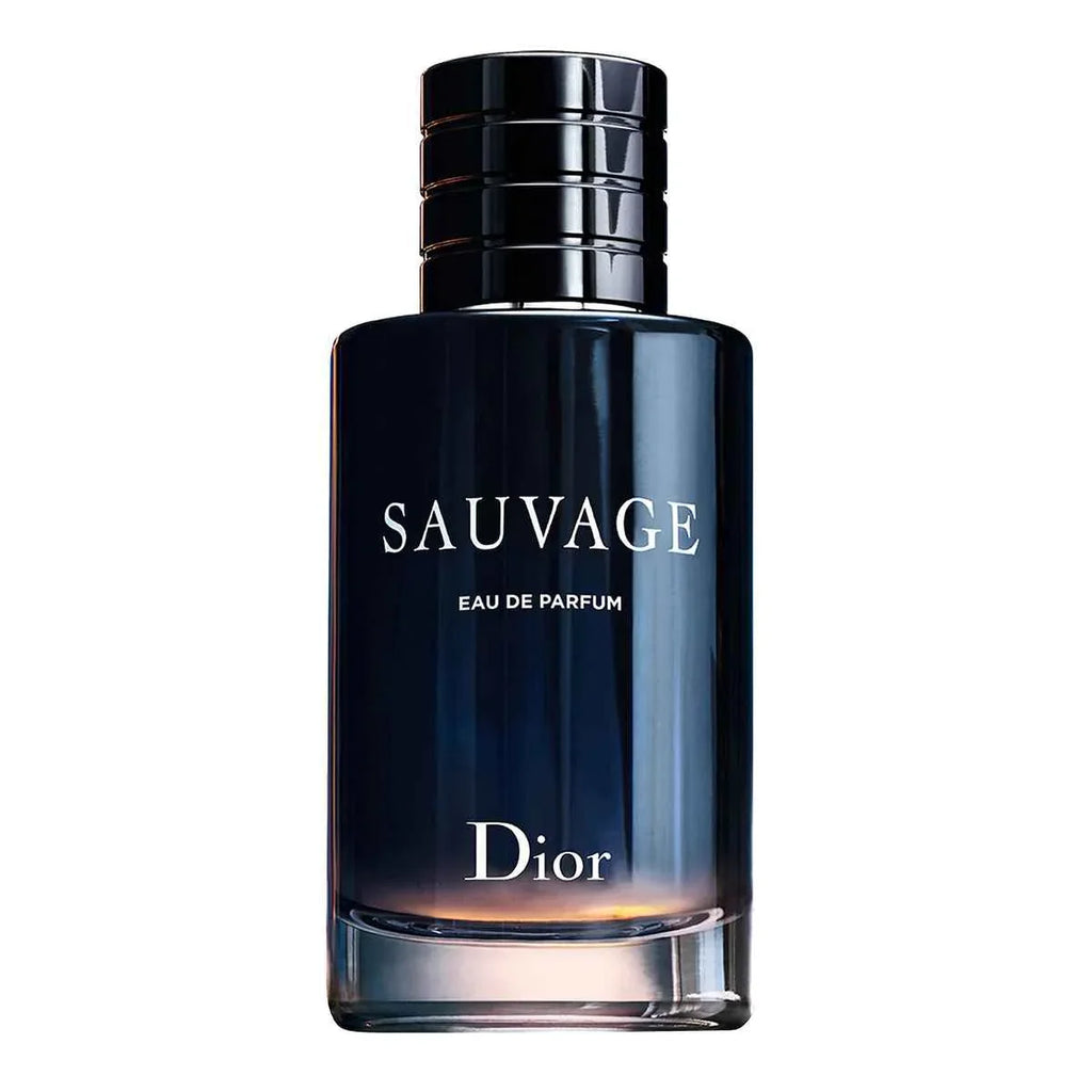 Sauvage 200 COPY