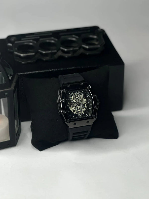 PREMIUM RICHARD MILLE