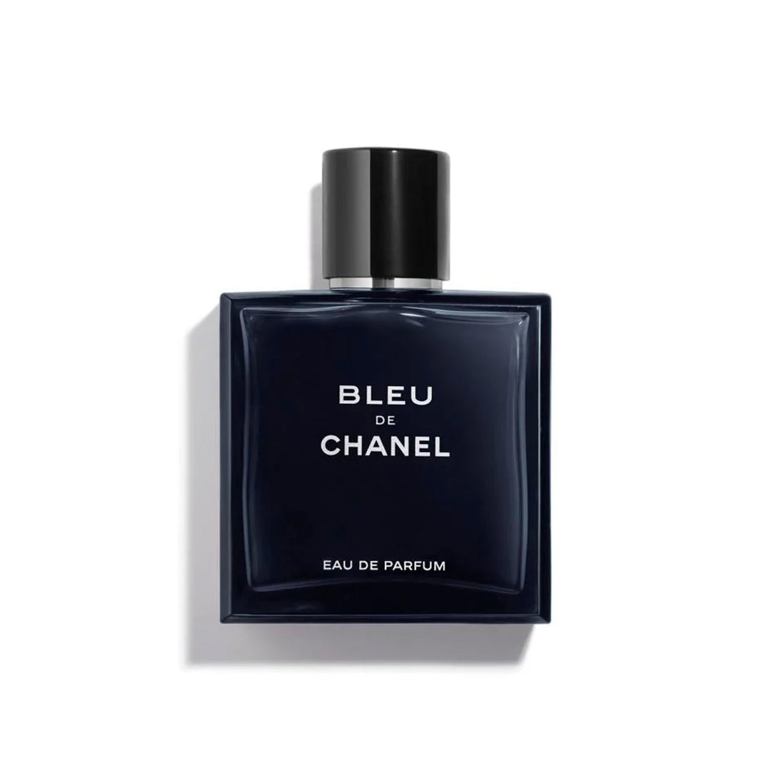 Blue De Chanel EDP (Copy)
