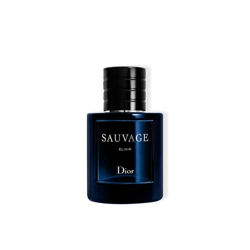 SAUVAGE ELIXIR (Copy)