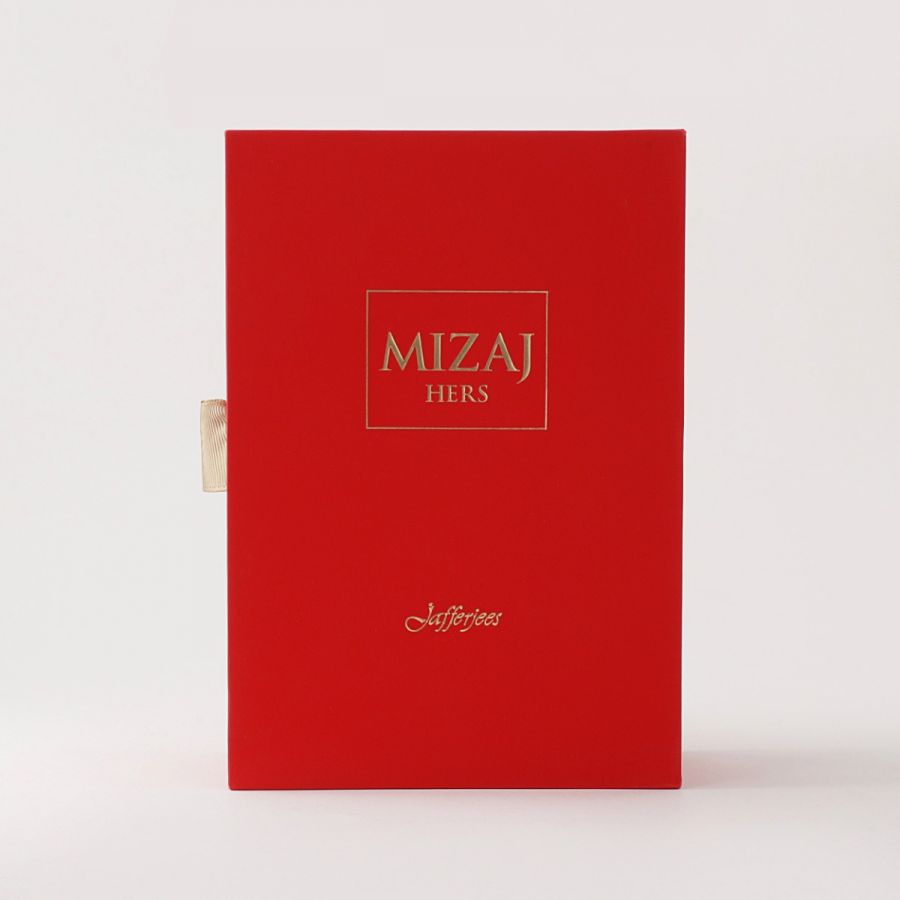 MEZAJ FEMALE