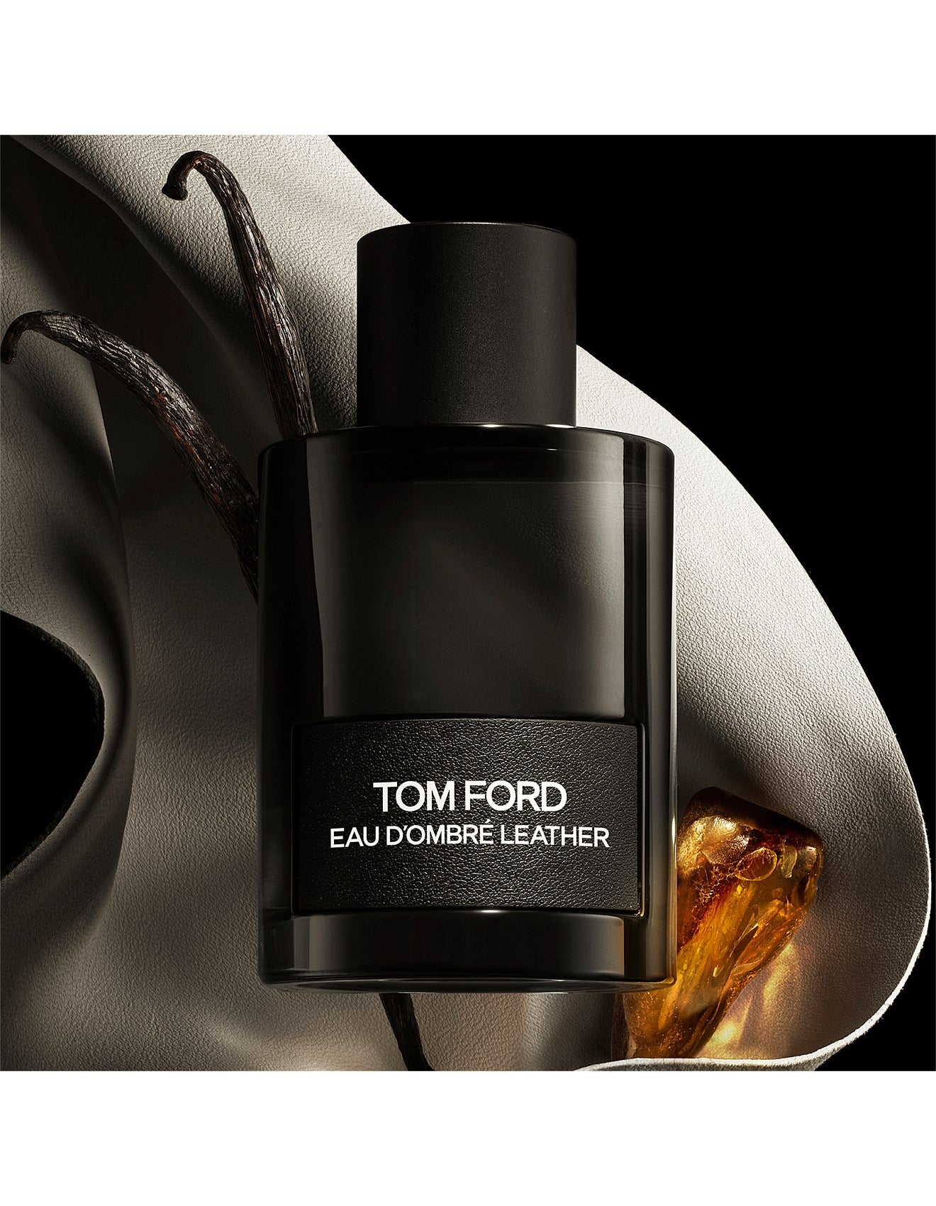 TOM FORD OMBRE LEATHERE