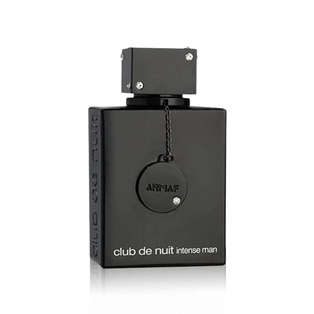 CLUB DE NUIT INTENCE