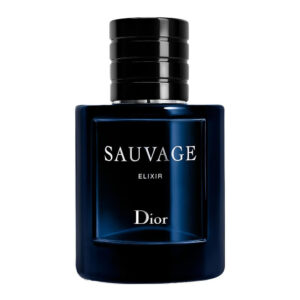 SAUVAGE ELIXIR (Copy)