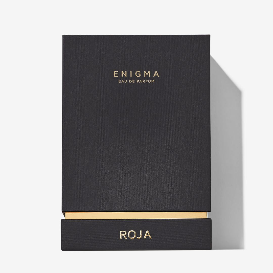 Enigma Pour Homme